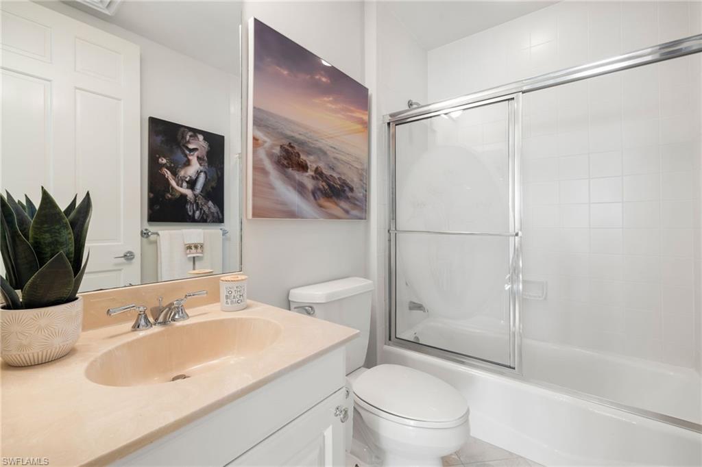 Marco Island, Florida, 34145, United States, 3 Bedrooms Bedrooms, ,4 BathroomsBathrooms,Residential,Active,1993645