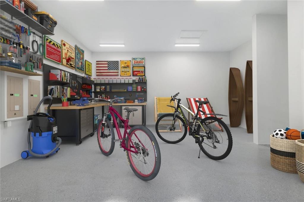 Marco Island, Florida, 34145, United States, ,5 BathroomsBathrooms,Residential,Active,1724181