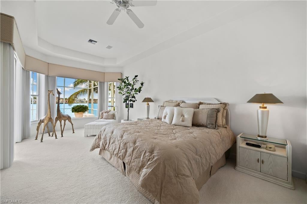 Marco Island, Florida, 34145, United States, ,3 BathroomsBathrooms,Residential,Active,1782571