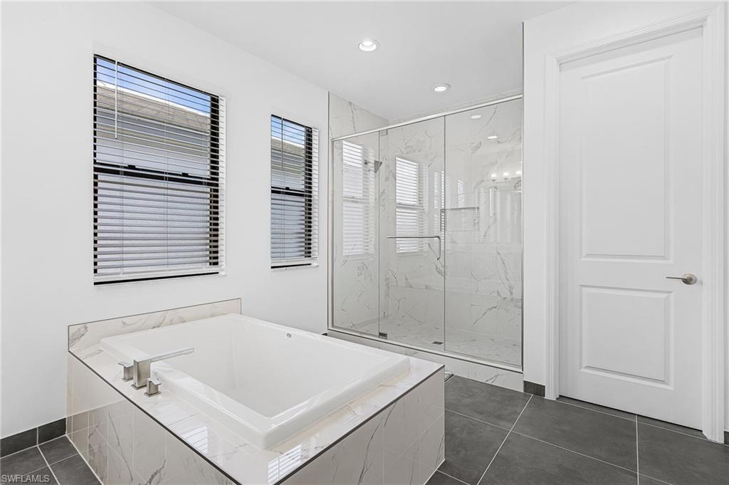 Estero, Florida, 33928, United States, 4 Bedrooms Bedrooms, ,5 BathroomsBathrooms,Residential,Active,2007222