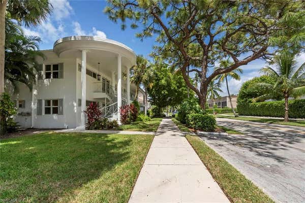 288 2ND ST S # 288, NAPLES, FL 34102 - Image 1