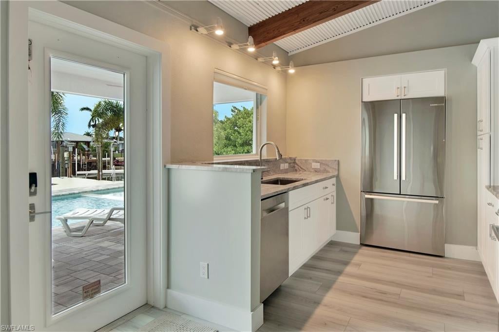 Naples, Florida, 34113, United States, ,3 BathroomsBathrooms,Residential,Active,1702252
