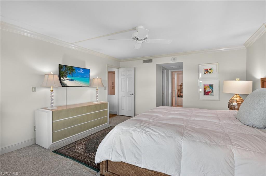 Naples, Florida, 34103, United States, 2 Bedrooms Bedrooms, ,2 BathroomsBathrooms,Residential,Active,1894173