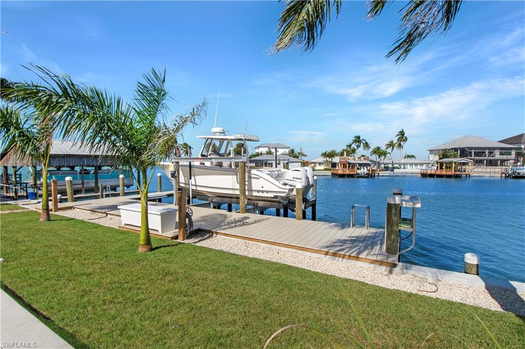 Naples, Florida, 34113, United States, 3 Bedrooms Bedrooms, ,3 BathroomsBathrooms,Residential,Active,2006919