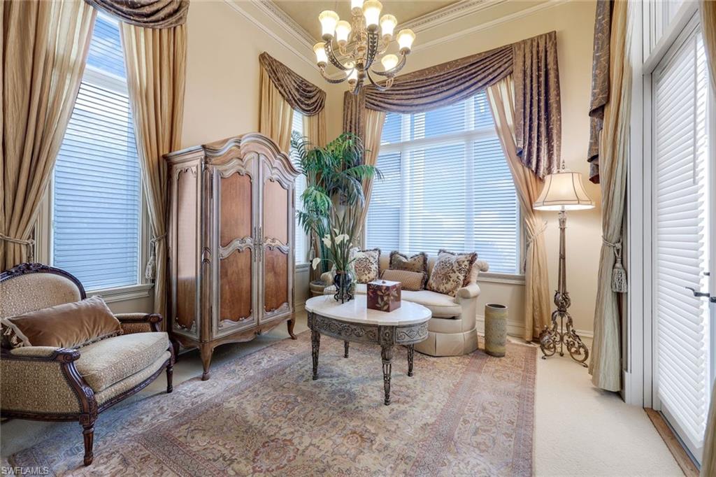 Marco Island, Florida, 34145, United States, ,8 BathroomsBathrooms,Residential,Active,1749291