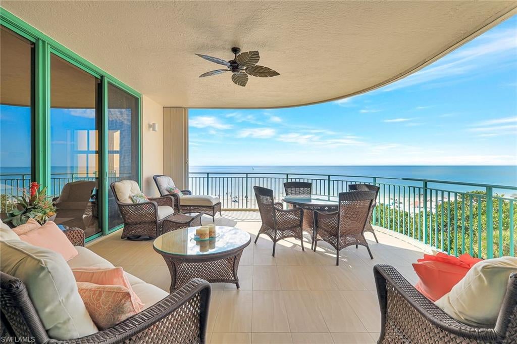 Marco Island, Florida, 34145, United States, 3 Bedrooms Bedrooms, ,3 BathroomsBathrooms,Residential,Active,1993965