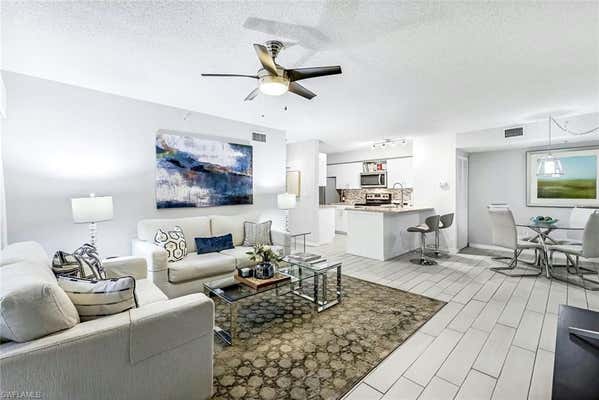 8940 COLONNADES CT E APT 714, BONITA SPRINGS, FL 34135 - Image 1