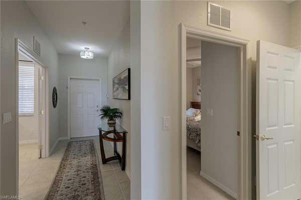 9631 SPANISH MOSS WAY UNIT 3933, BONITA SPRINGS, FL 34135, photo 4 of 25