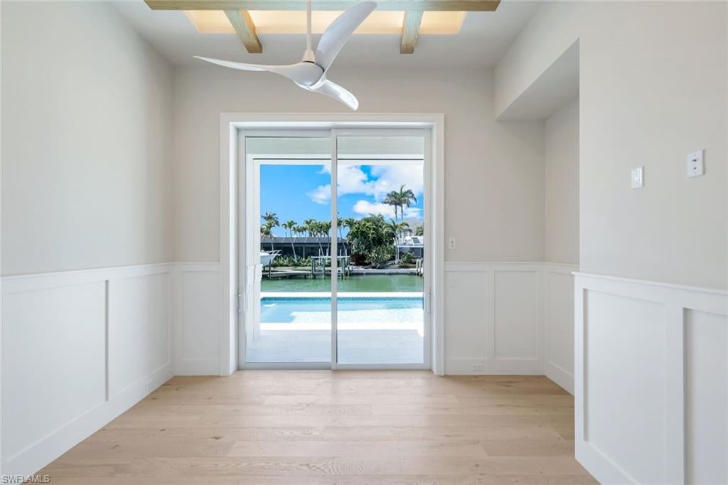 Marco Island, Florida, 34145, United States, 4 Bedrooms Bedrooms, ,5 BathroomsBathrooms,Residential,Active,1989790