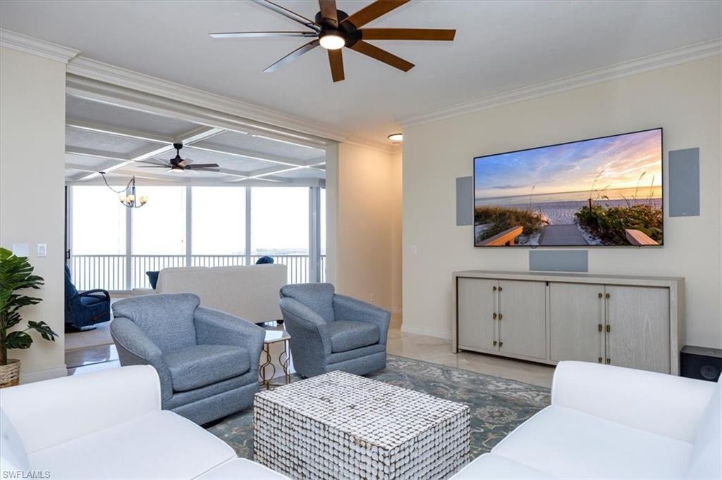 Marco Island, Florida, 34145, United States, 3 Bedrooms Bedrooms, ,3 BathroomsBathrooms,Residential,Active,1964277