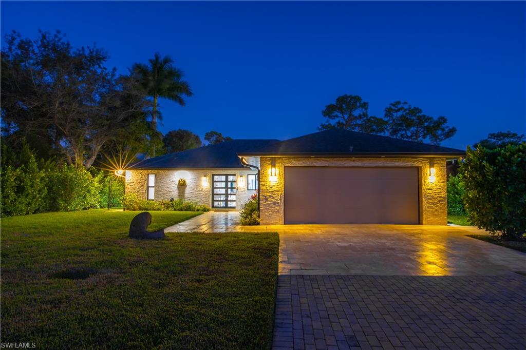 Naples, Florida, 34119, United States, ,4 BathroomsBathrooms,Residential,Active,1702690