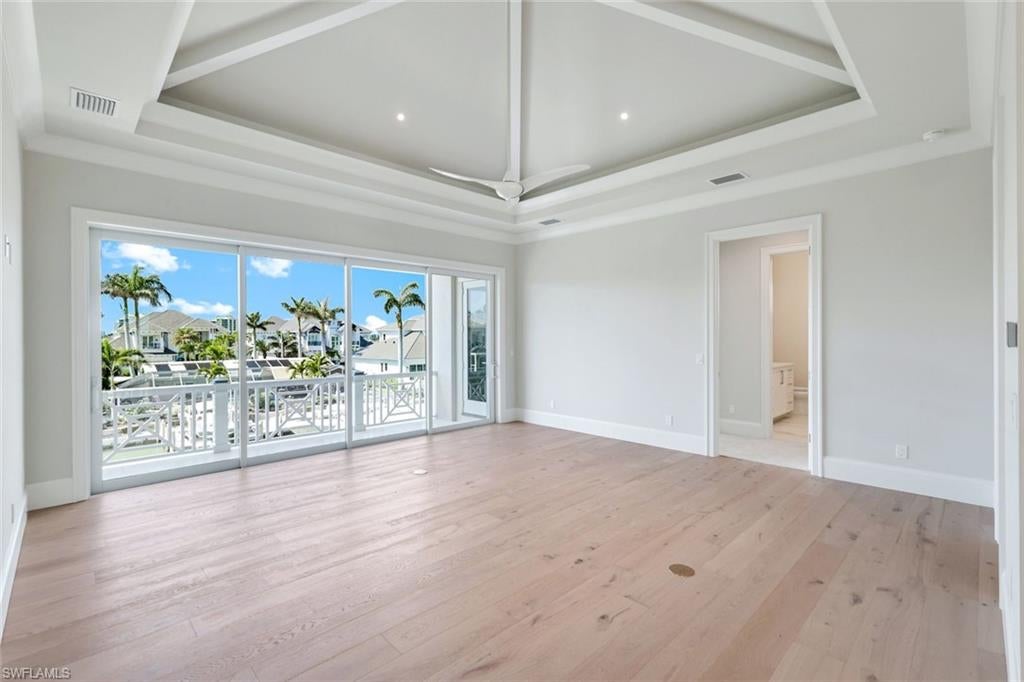 Marco Island, Florida, 34145, United States, 4 Bedrooms Bedrooms, ,5 BathroomsBathrooms,Residential,Active,1989790