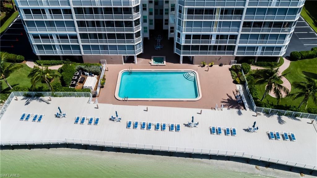 Marco Island, Florida, 34145, United States, 3 Bedrooms Bedrooms, ,3 BathroomsBathrooms,Residential,Active,1971000