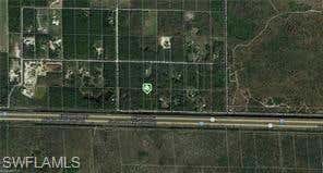 BLACKBURN RD, NAPLES FL 34117, NAPLES, FL 34117 - Image 1