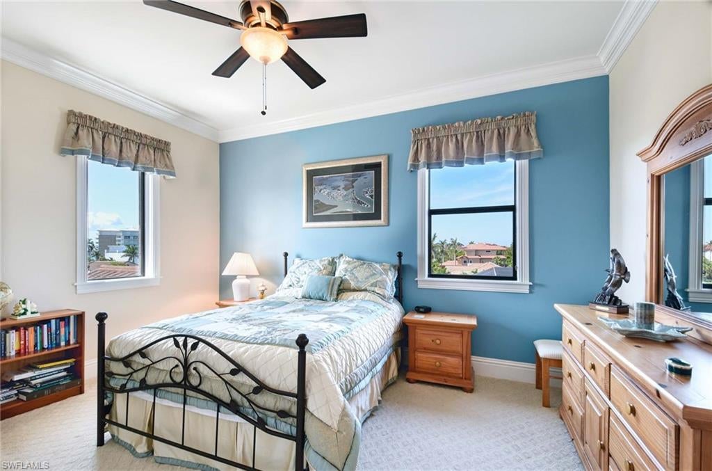 Naples, Florida, 34113, United States, ,5 BathroomsBathrooms,Residential,Active,1828960