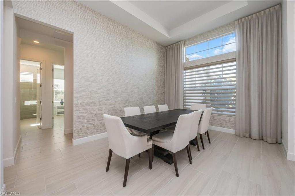 Fort Myers, Florida, 33913, United States, 4 Bedrooms Bedrooms, ,4 BathroomsBathrooms,Residential,Active,2009850