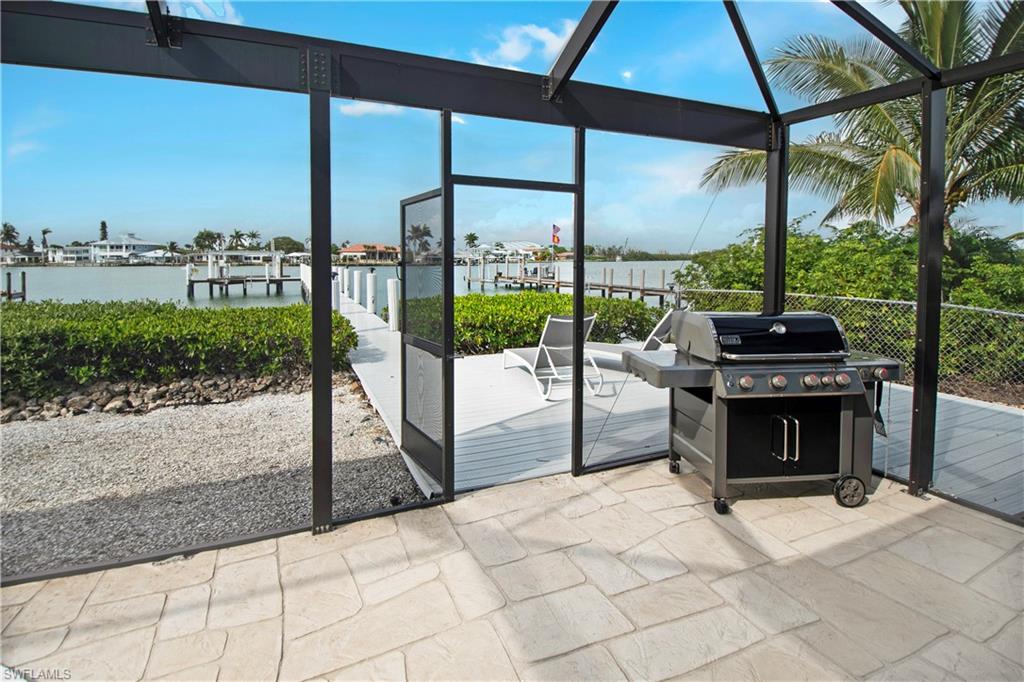 Naples, Florida, 34113, United States, 3 Bedrooms Bedrooms, ,2 BathroomsBathrooms,Residential,Active,1909068