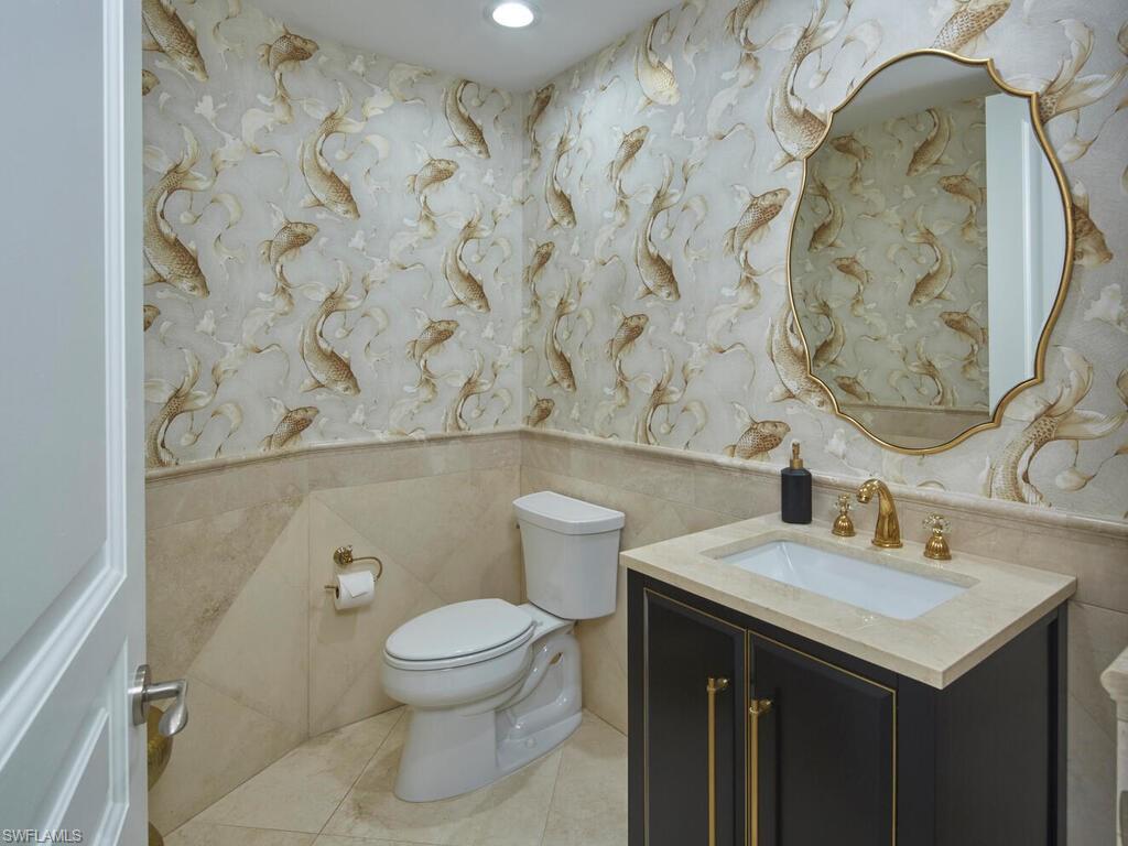 Marco Island, Florida, 34145, United States, 3 Bedrooms Bedrooms, ,4 BathroomsBathrooms,Residential,Active,2015242