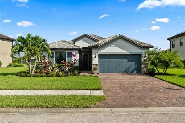 4487 STEINBECK WAY, AVE MARIA, FL 34142 - Image 1