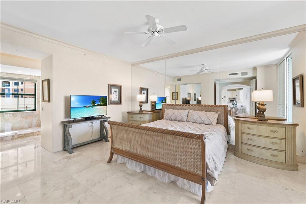 Marco Island, Florida, 34145, United States, 3 Bedrooms Bedrooms, ,3 BathroomsBathrooms,Residential,Active,1965811