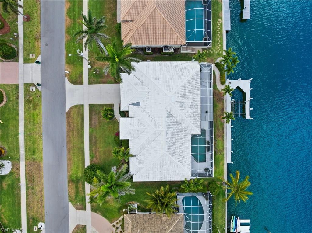 Marco Island, Florida, 34145, United States, ,3 BathroomsBathrooms,Residential,Active,1782571