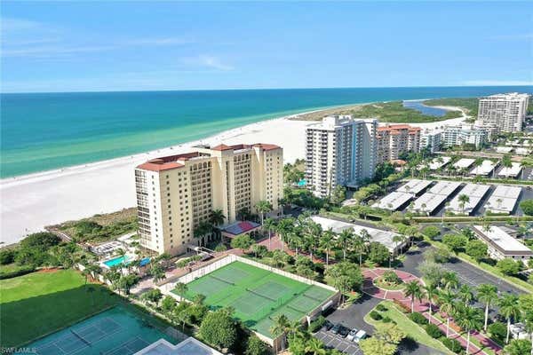 100 N COLLIER BLVD APT 608, MARCO ISLAND, FL 34145 - Image 1