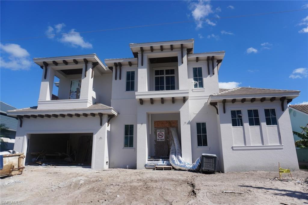 Marco Island, Florida, 34145, United States, ,6 BathroomsBathrooms,Residential,Active,1828949