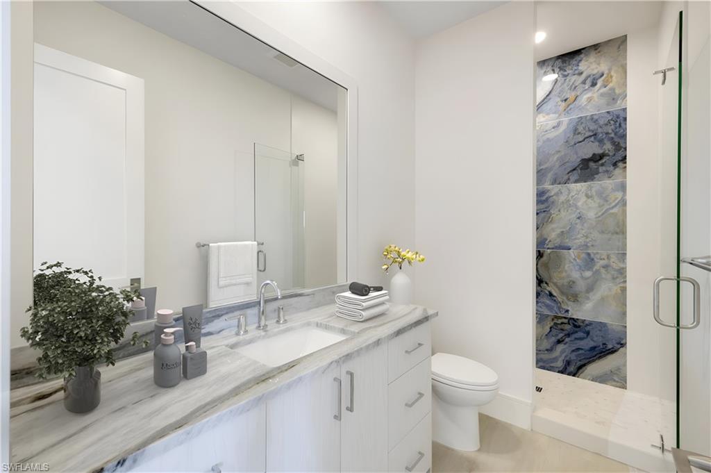 Marco Island, Florida, 34145, United States, ,5 BathroomsBathrooms,Residential,Active,1724181