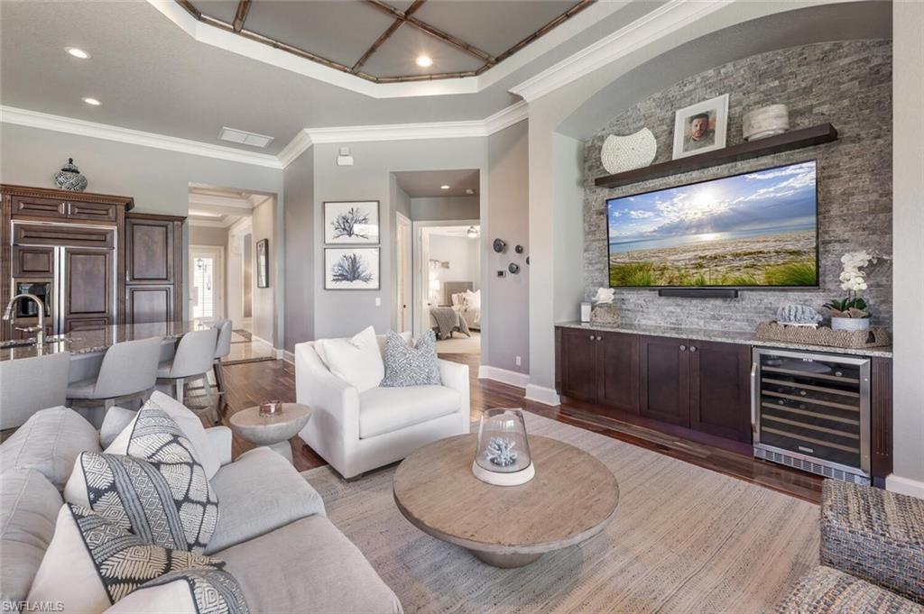 Naples, Florida, 34114, United States, 3 Bedrooms Bedrooms, ,3 BathroomsBathrooms,Residential,Active,1764491