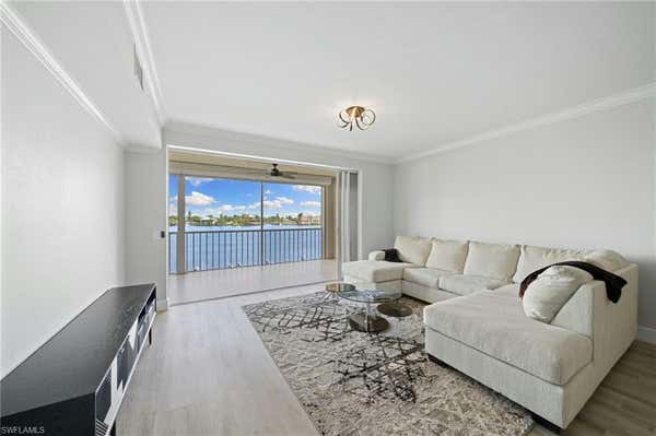 9700 GULF SHORE DR APT 202, NAPLES, FL 34108 - Image 1