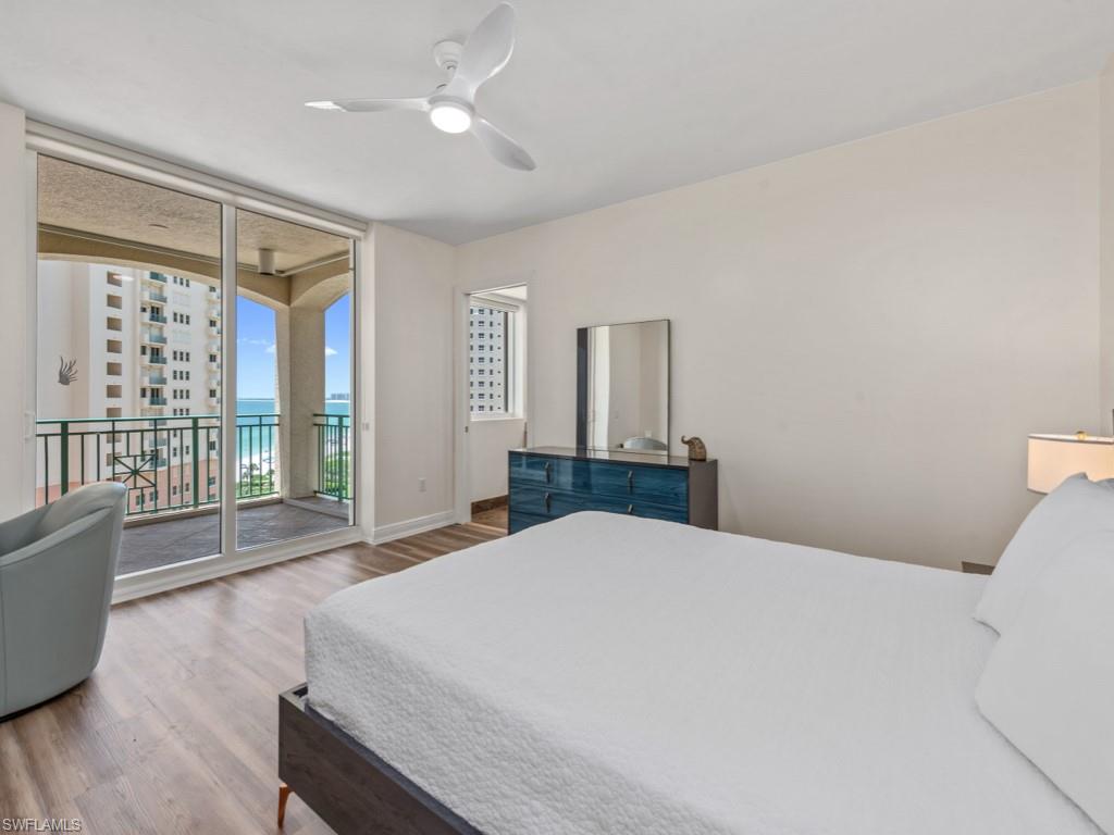 Marco Island, Florida, 34145, United States, 3 Bedrooms Bedrooms, ,4 BathroomsBathrooms,Residential,Active,1841295