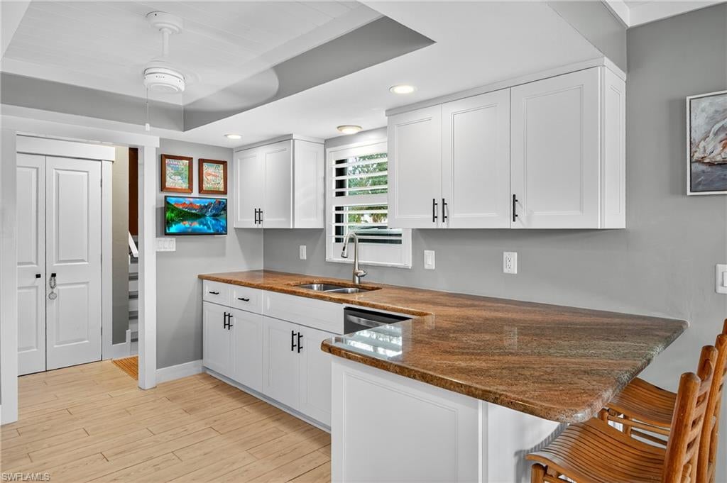 Naples, Florida, 34113, United States, 3 Bedrooms Bedrooms, ,3 BathroomsBathrooms,Residential,Active,2006919