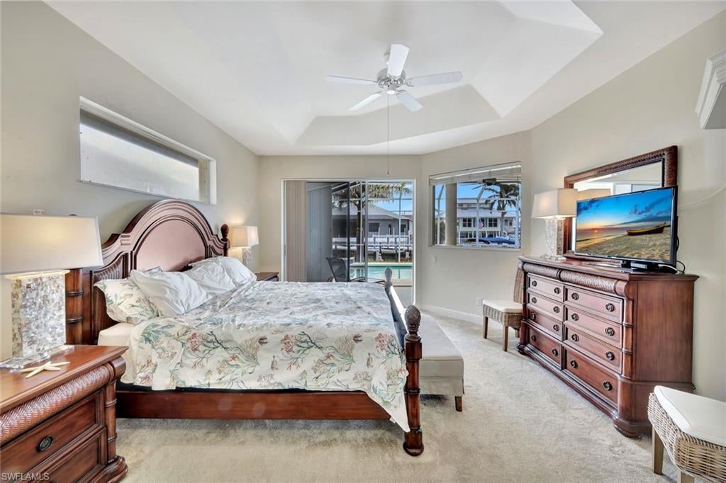 Marco Island, Florida, 34145, United States, 3 Bedrooms Bedrooms, ,2 BathroomsBathrooms,Residential,Active,1753489