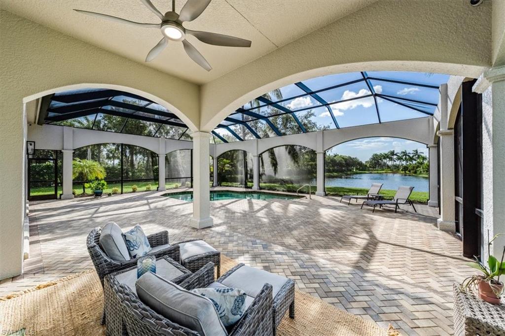 Naples, Florida, 34114, United States, 3 Bedrooms Bedrooms, ,3 BathroomsBathrooms,Residential,Active,1965812