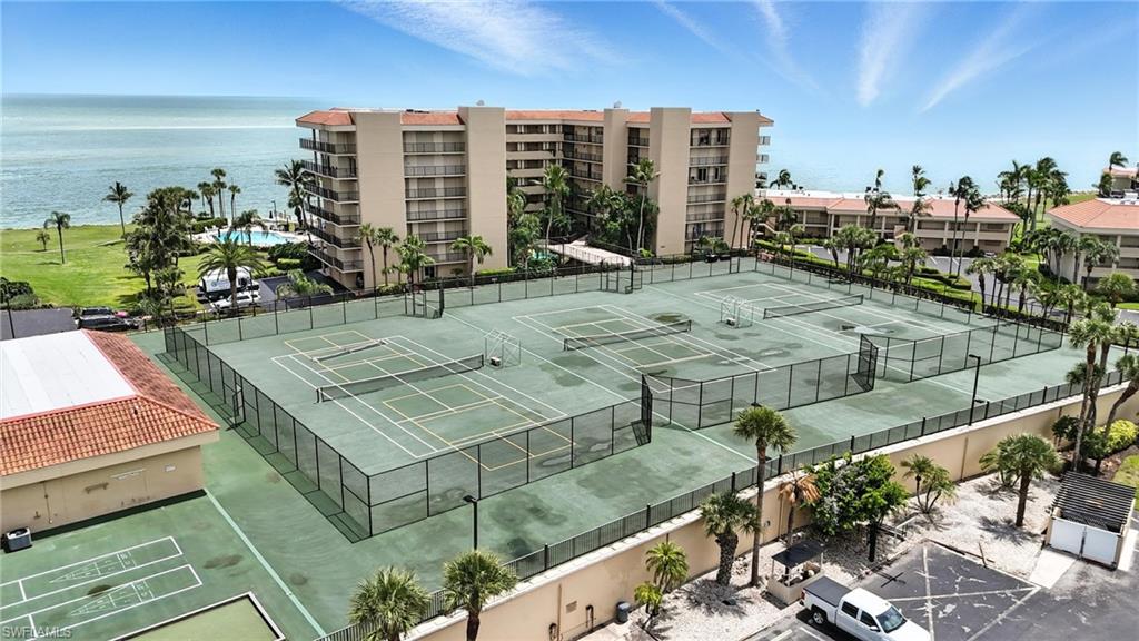 Marco Island, Florida, 34145, United States, 2 Bedrooms Bedrooms, ,2 BathroomsBathrooms,Residential,Active,1941115