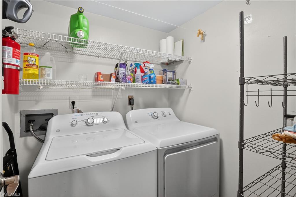 Naples, Florida, 34103, United States, 2 Bedrooms Bedrooms, ,2 BathroomsBathrooms,Residential,Active,1894173