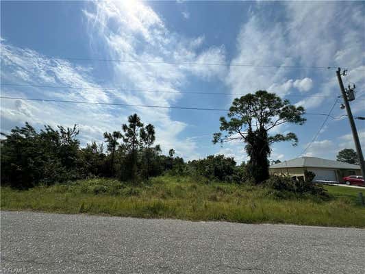 5137 26TH ST SW, LEHIGH ACRES, FL 33973 - Image 1