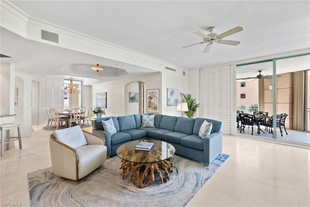 Marco Island, Florida, 34145, United States, 3 Bedrooms Bedrooms, ,3 BathroomsBathrooms,Residential,Active,1965811