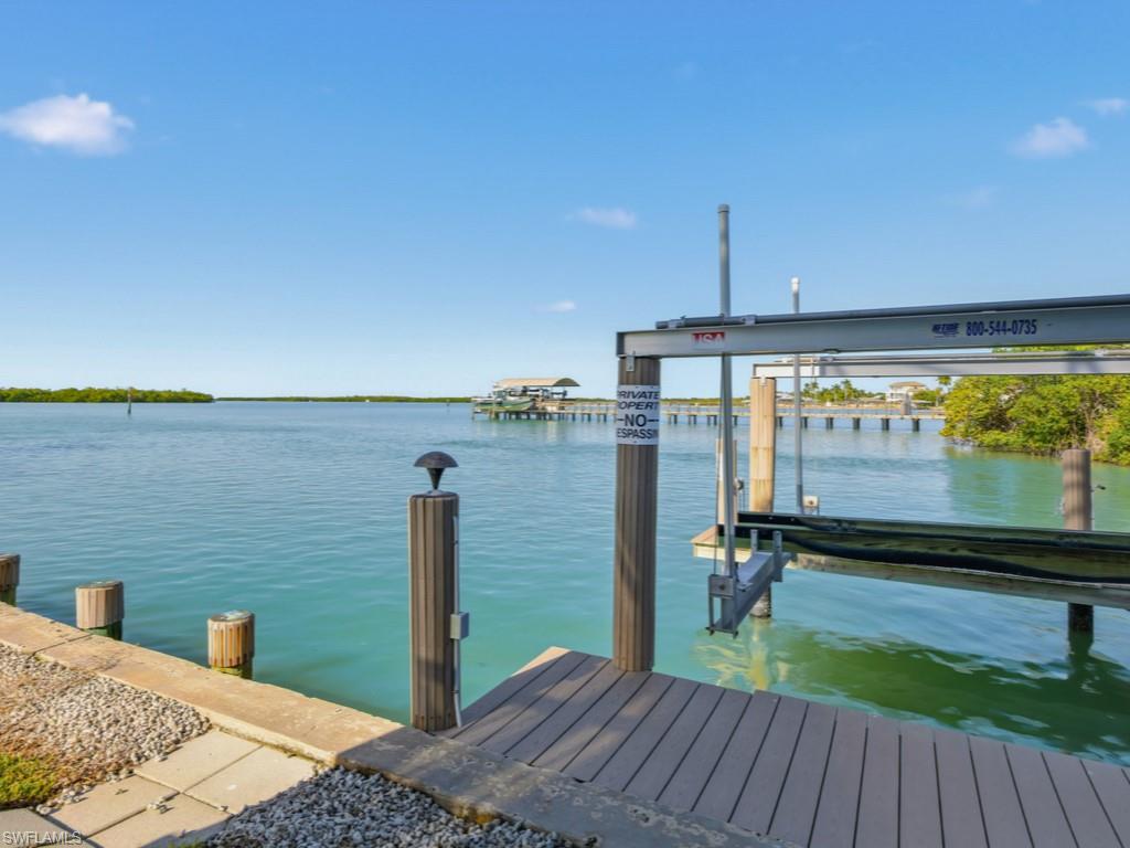 Naples, Florida, 34113, United States, 4 Bedrooms Bedrooms, ,3 BathroomsBathrooms,Residential,Active,2015795