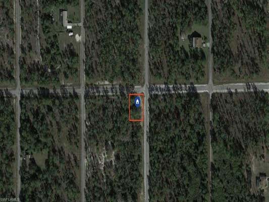 3906 LEELAND HEIGHTS BLVD, LEHIGH ACRES, FL 33936 - Image 1