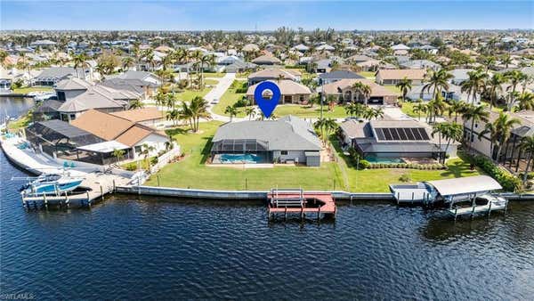 4606 SW 24TH PL, CAPE CORAL, FL 33914 - Image 1