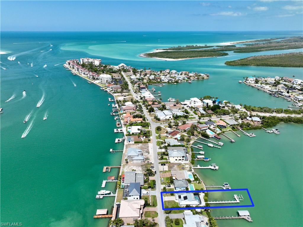 Naples, Florida, 34113, United States, 3 Bedrooms Bedrooms, ,2 BathroomsBathrooms,Residential,Active,1909068