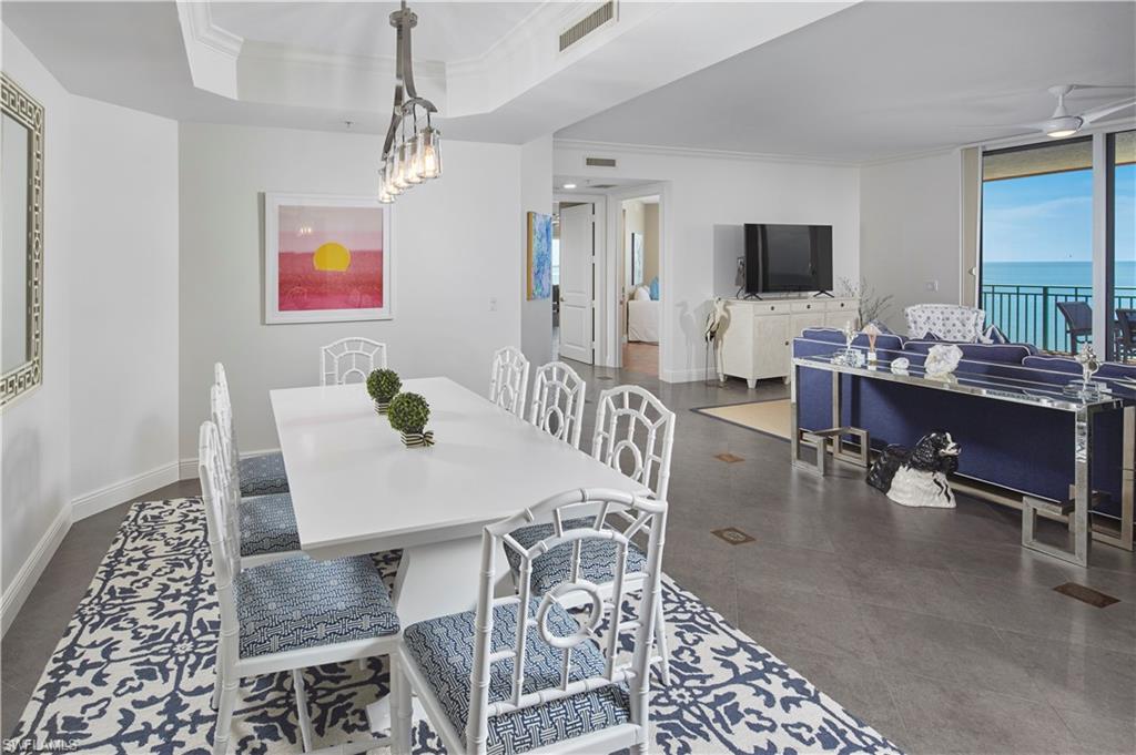 Marco Island, Florida, 34145, United States, 3 Bedrooms Bedrooms, ,4 BathroomsBathrooms,Residential,Active,1877791