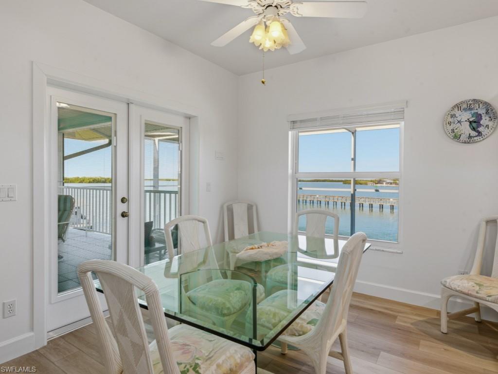 Naples, Florida, 34113, United States, 4 Bedrooms Bedrooms, ,3 BathroomsBathrooms,Residential,Active,2015795