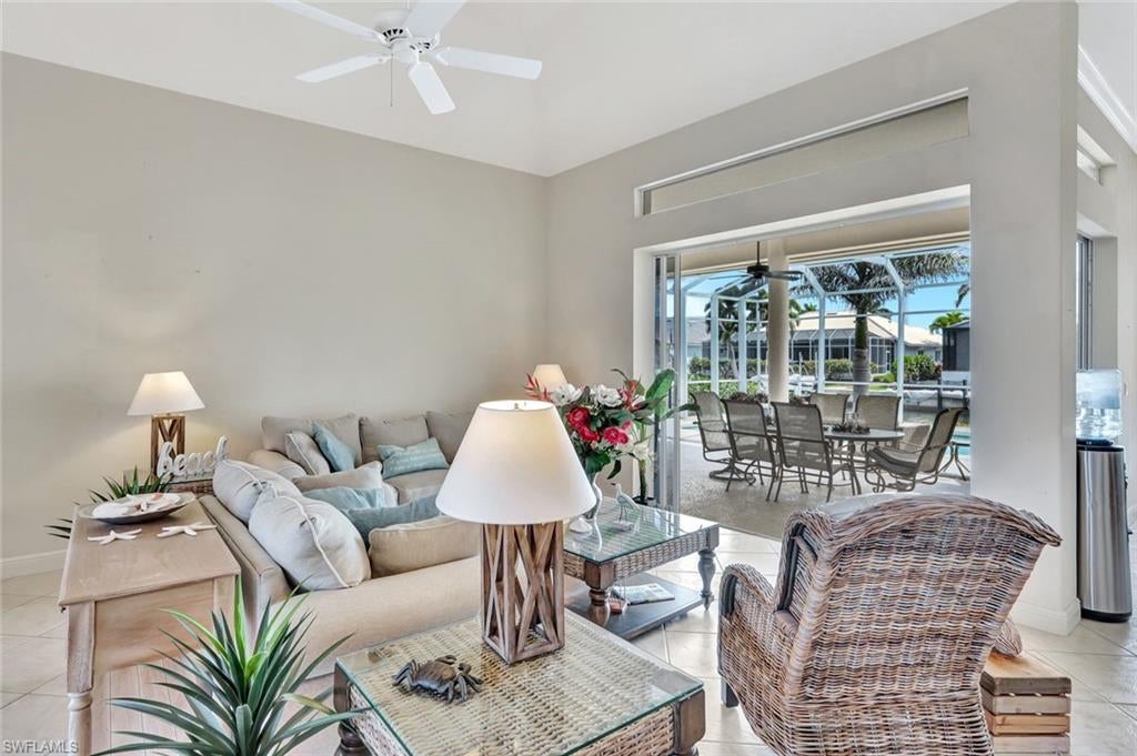 Marco Island, Florida, 34145, United States, 3 Bedrooms Bedrooms, ,2 BathroomsBathrooms,Residential,Active,1753489