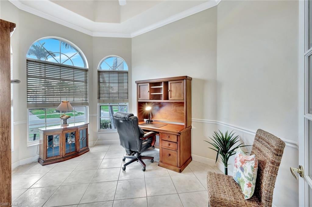 Marco Island, Florida, 34145, United States, 3 Bedrooms Bedrooms, ,2 BathroomsBathrooms,Residential,Active,1753489