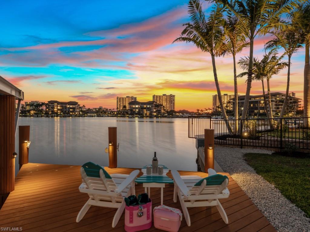 Marco Island, Florida, 34145, United States, 4 Bedrooms Bedrooms, ,3 BathroomsBathrooms,Residential,Active,1953707