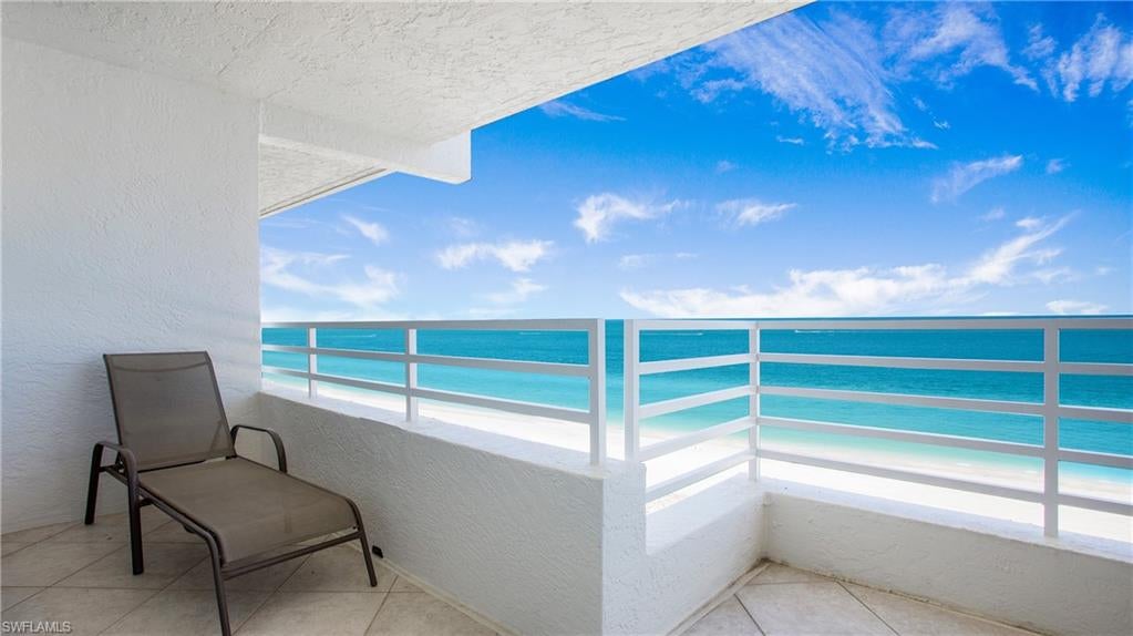 Marco Island, Florida, 34145, United States, 2 Bedrooms Bedrooms, ,2 BathroomsBathrooms,Residential,Active,1989746