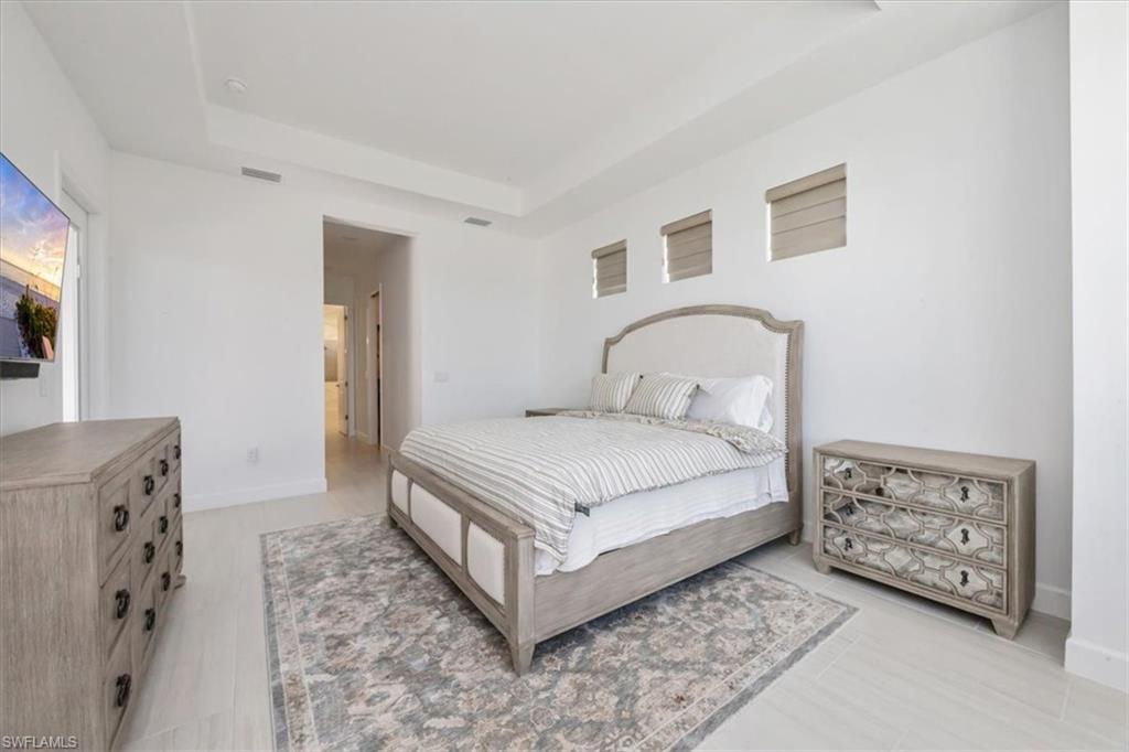 Fort Myers, Florida, 33913, United States, 4 Bedrooms Bedrooms, ,4 BathroomsBathrooms,Residential,Active,2009850