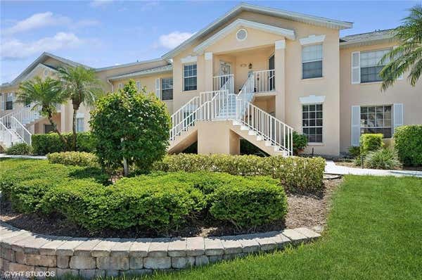 760 WIGGINS LAKE DR APT 203, NAPLES, FL 34110 - Image 1